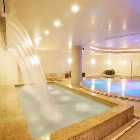 Hanwha Resort Jeju