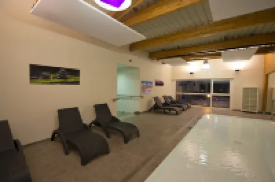 Résidence les Rives de la Fecht - Colmar Ouest