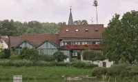 Gasthof - Pension Krämerhof Hotels in Neunburg vorm Wald