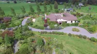 The Summit Lodge Hotels in Masterton