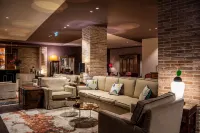 Relilax Hotel Terme Miramonti