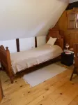 Tradicije Cigoc Hotels in Čigoč