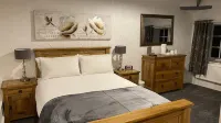 Bridge Farm Hotel Hotels in Leeds