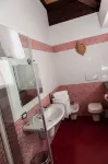 Il Lavatoio Dimora Storica