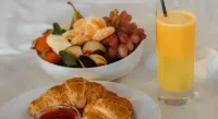 Voda Akvaklub Resort Hotel