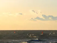 Tabist Sunshine Hamaoka Hotel a Omaezaki