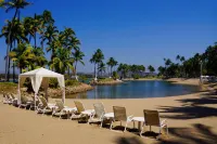 Grand Isla Navidad Golf & Spa Resort with Marina - románticos
