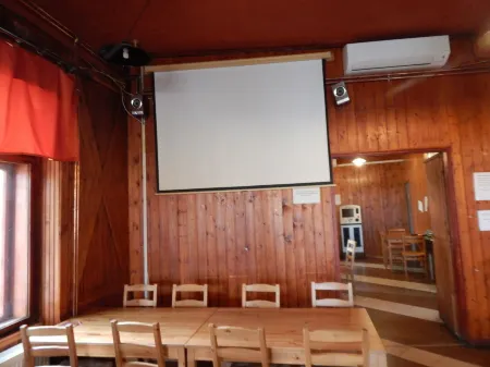 Sport Hotel Отели в г. Веспрем