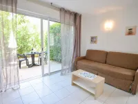 La Résidence du Château de Jouarres Hotels in Aude
