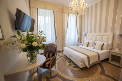 Hotel Sant'Andrea
