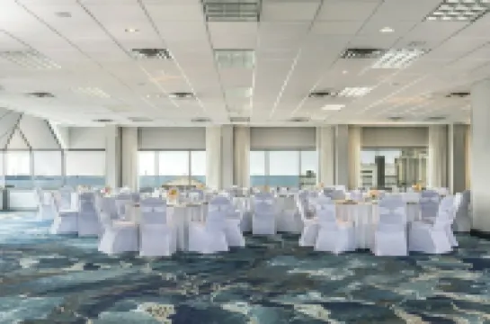 Holiday Inn KINGSTON-WATERFRONT by IHG