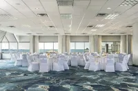 Holiday Inn Kingston-Waterfront