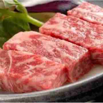 Hotel Kiraku Dining/Meeting Rooms