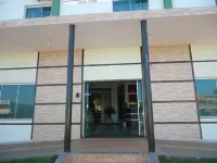 Eder Hotel