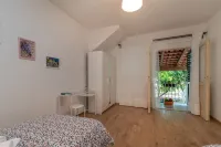 House Polus - Bungalows