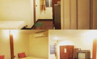 Narasiri Service Apartment