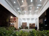Hotel Kalinga