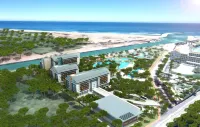 Trendy Lara Hotels in Aksu