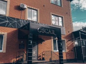 Oscar Hotel