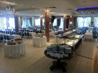 Hotel Yakinthos - 3-Star