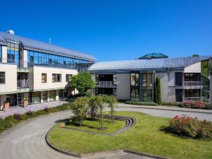 Leag Konferenzcenter Schulungs- Und Tagungshotel im Spreewald