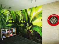 Apartment Prairerhof Hotels in Schenna