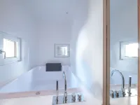 Hotel Casa Scaligeri Hotels near البلدة القديمة