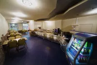 Turist Hotel