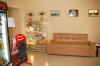 Small Hotel