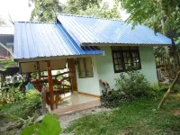 Loei Airport Homestay Hotels in 
