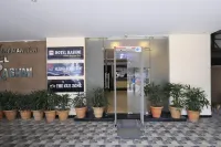 Hotel Rashmi Guwahati