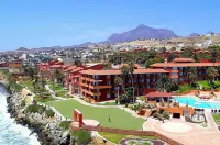 Puerto Nuevo Baja Hotel & Villas