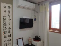 Bukchon Yeonwoo Hanok Stay Hotels near Gyeongbokgung Palace