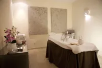 Gloria Palace Royal Hotel & Spa - Spa