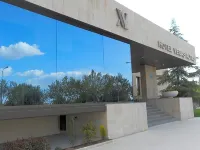 Hotel Vegas Altas Hotels in Medellin