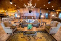 Lewis & Clark Resort - 2-Star