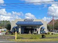 Fairview Inn - Greensboro Airport