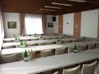 Hotel Schlossberg Hotels in Bensheim