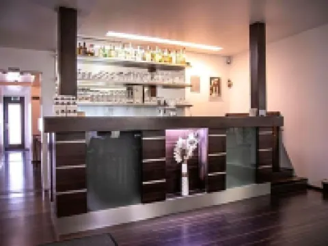 Hotel am Rathaus Hotels in Menden