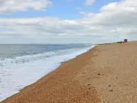 East Farm House B&B Hotels in Portesham
