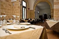 Masseria Li Campi
