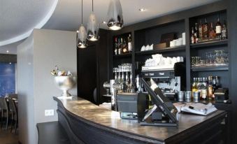 Hôtel l'Albatros - Housity