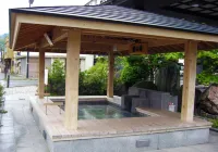 Hotel Pearl City Tendo Hotels in Sagae