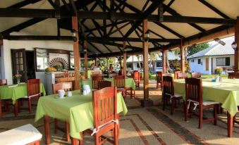 China Sea Beach Resort - Housity