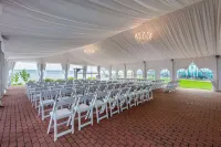 41 Lakefront Hotel, Trademark Collection by Wyndham Hotels in Seneca Falls
