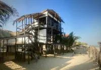 Bella Casa en la Playa de Canoas de PS Hotels in 