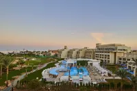 Steigenberger Pure Lifestyle - All Inclusive Các khách sạn ở Hurghada
