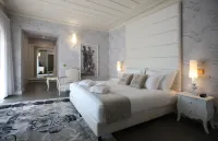 Palacio São Silvestre-Boutique Hotel - พร้อมระเบียง