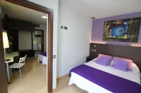 Hotel TossaMar - Pet friendly