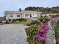 Wando Cheongsando Yeonjo Pension Hotels in der Nähe von Cheongsando Island